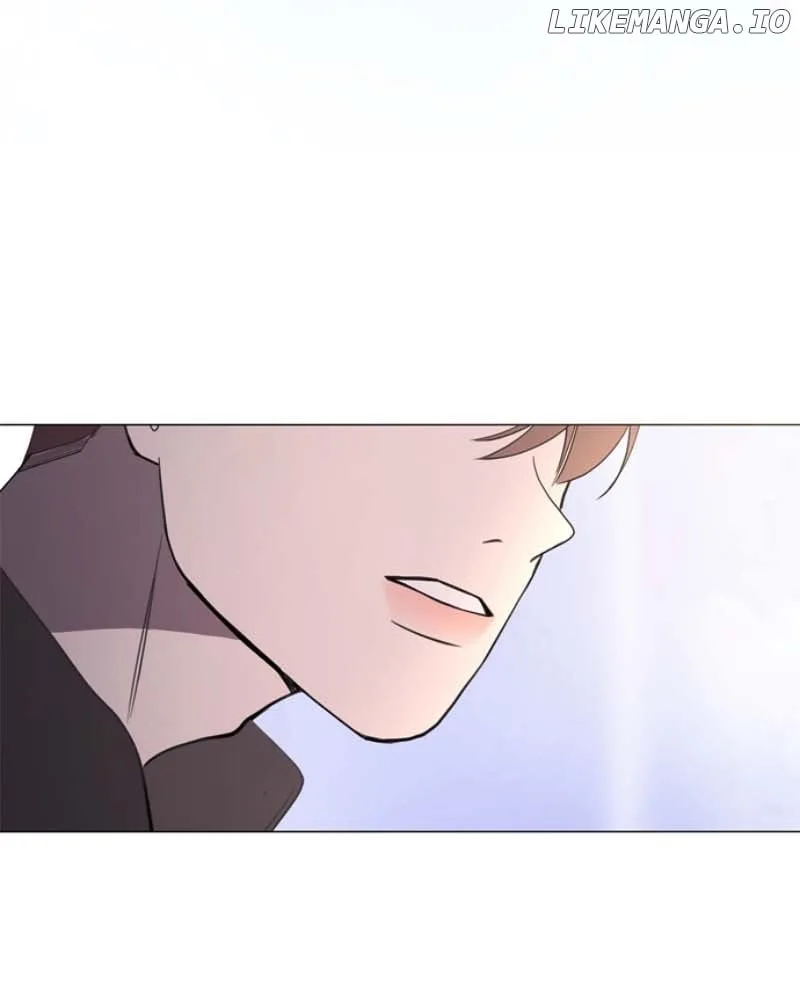 How to Hold X’s Leash Chapter 63 page 66
