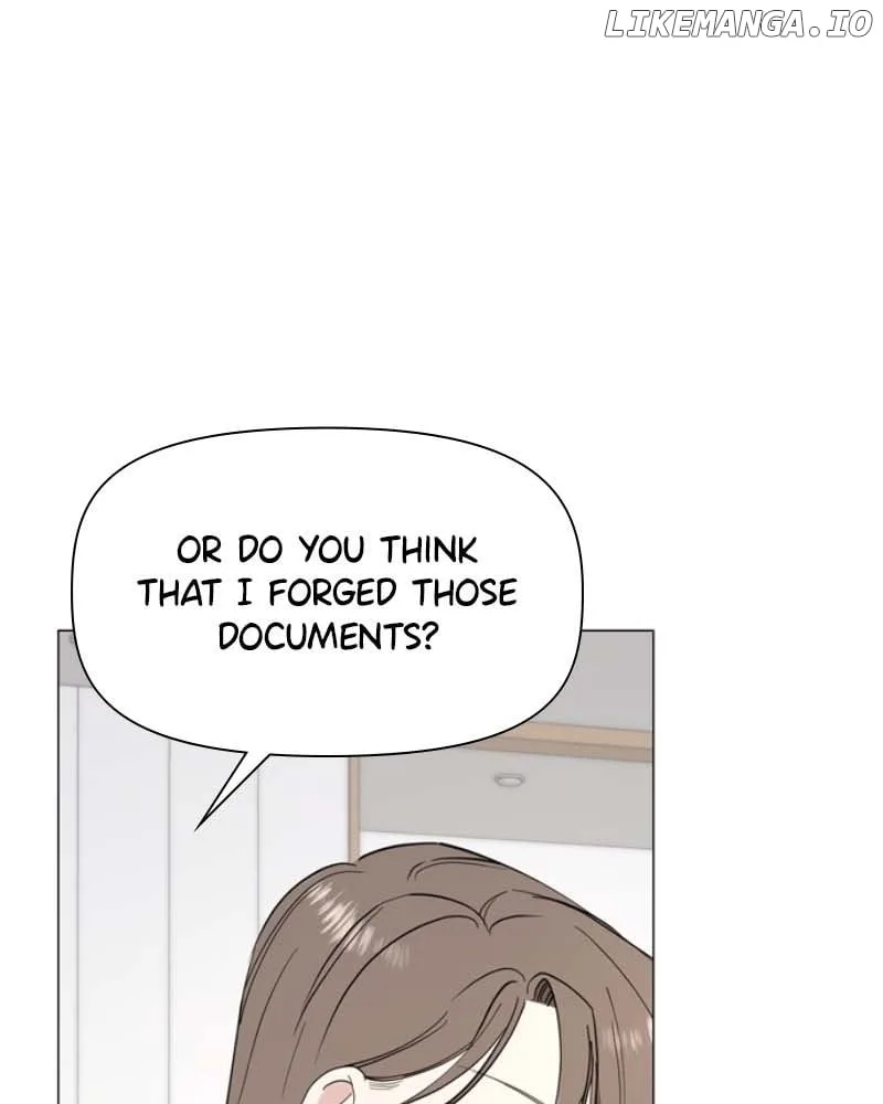 How to Hold X’s Leash Chapter 63 page 80