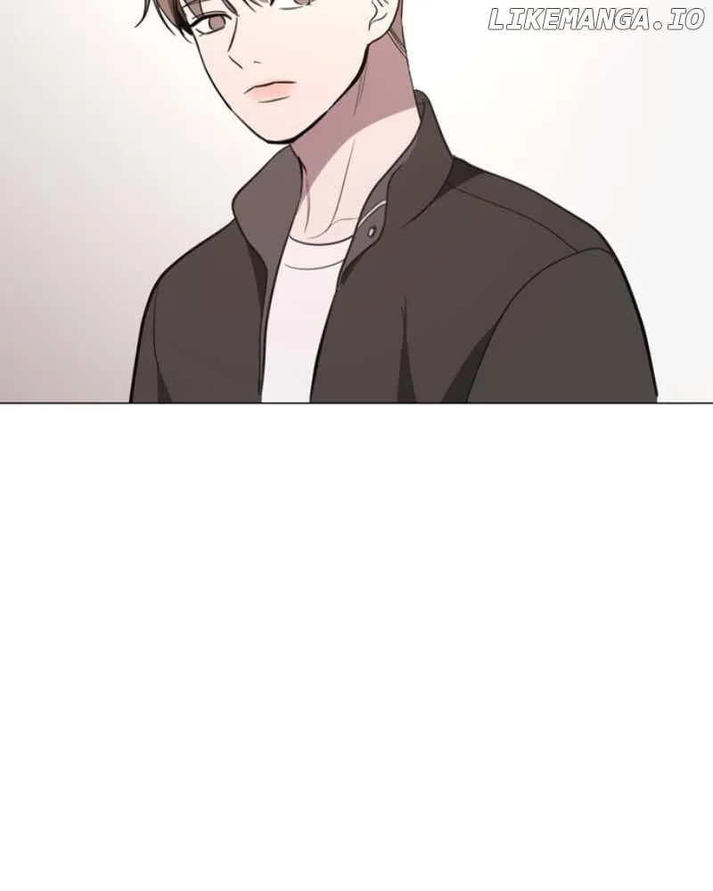 How to Hold X’s Leash Chapter 62 page 127