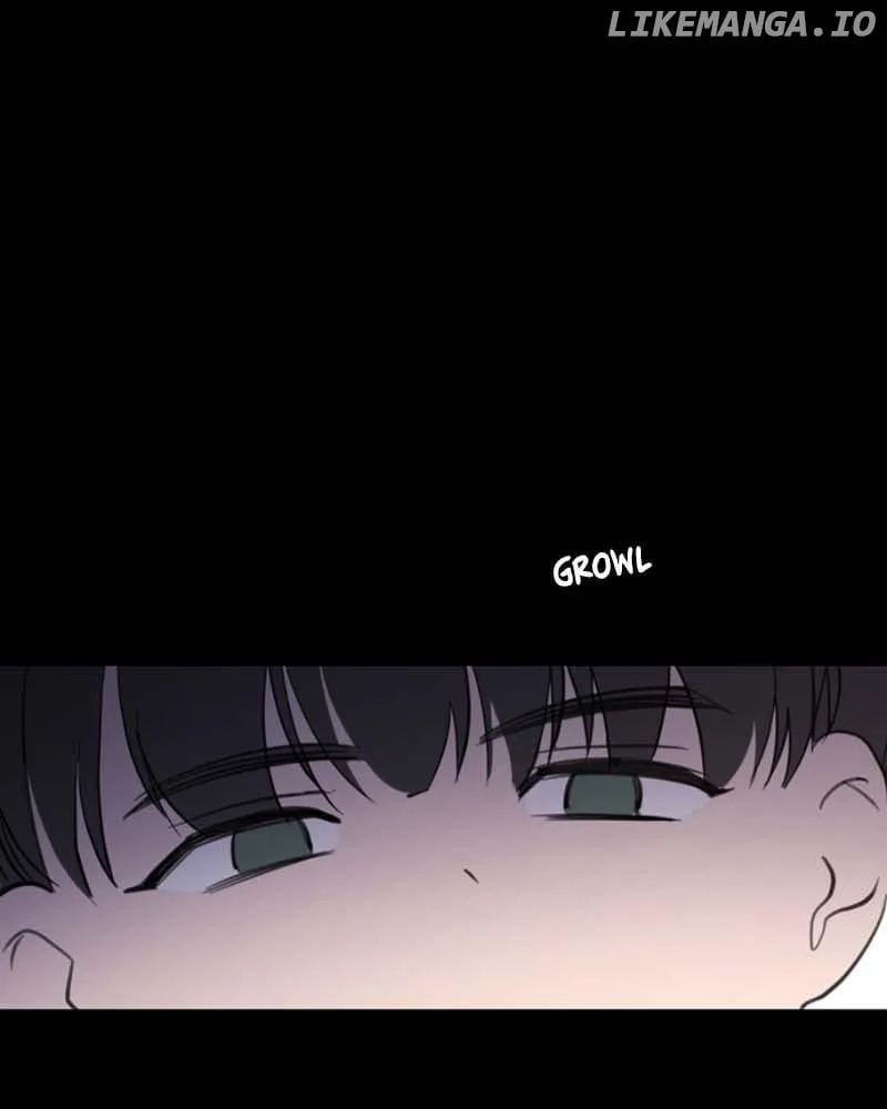 How to Hold X’s Leash Chapter 62 page 24