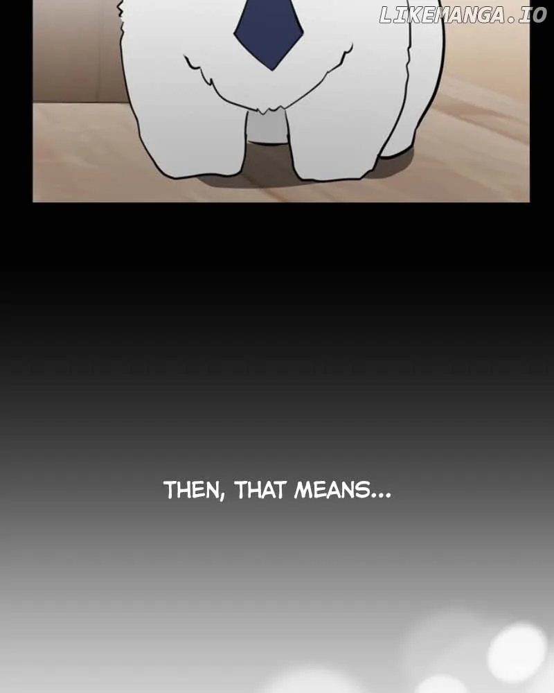 How to Hold X’s Leash Chapter 63 page 90