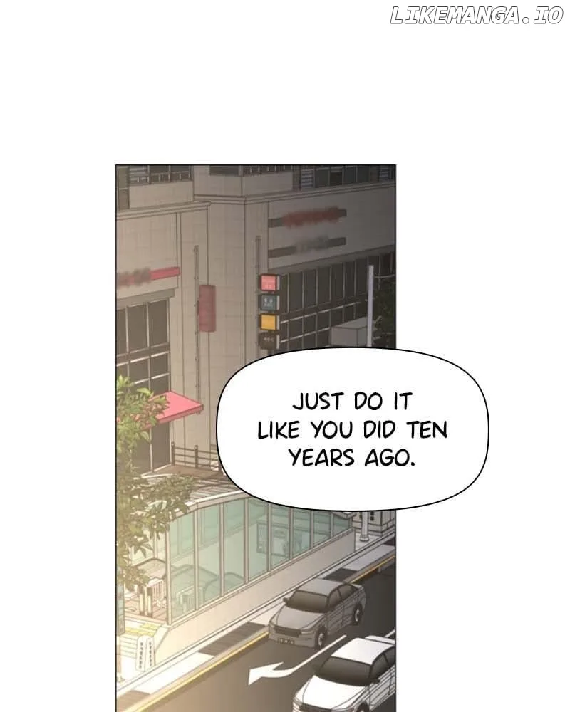 How to Hold X’s Leash Chapter 62 page 80