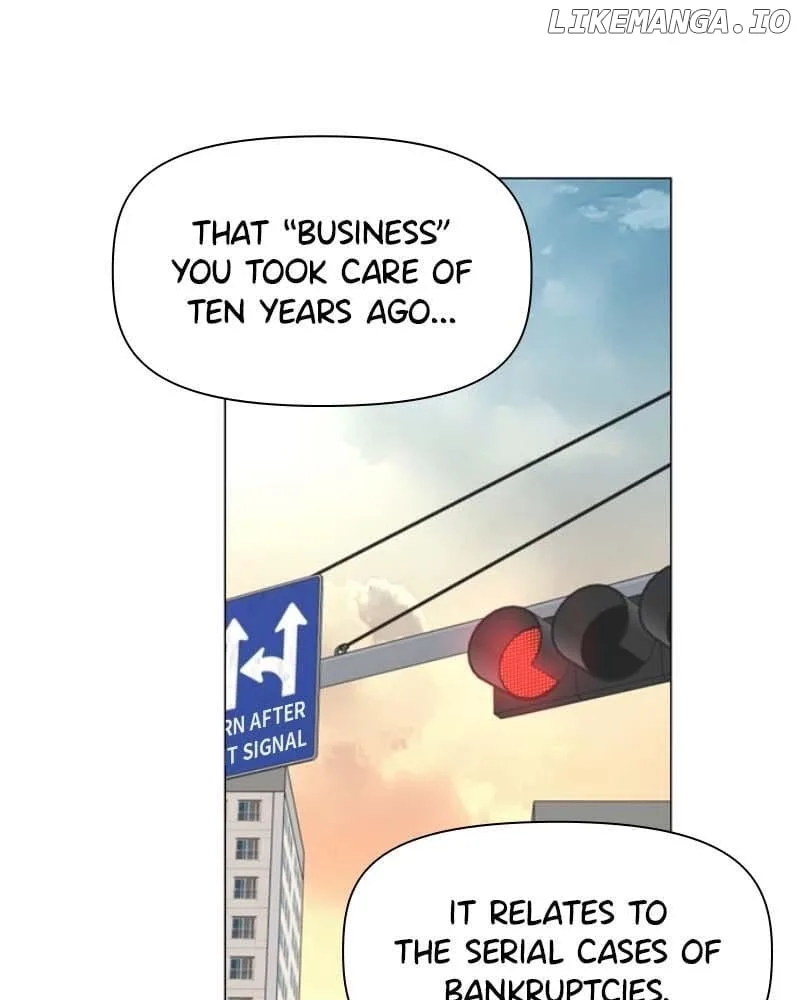 How to Hold X’s Leash Chapter 62 page 70