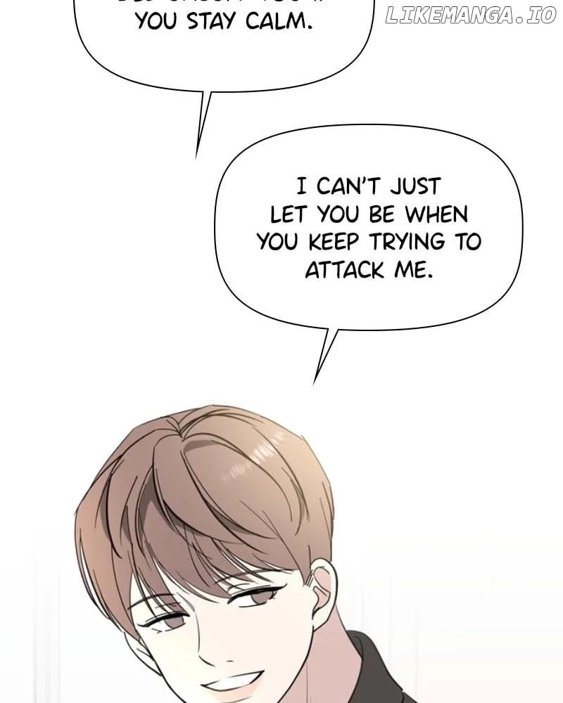 How to Hold X’s Leash Chapter 63 page 73