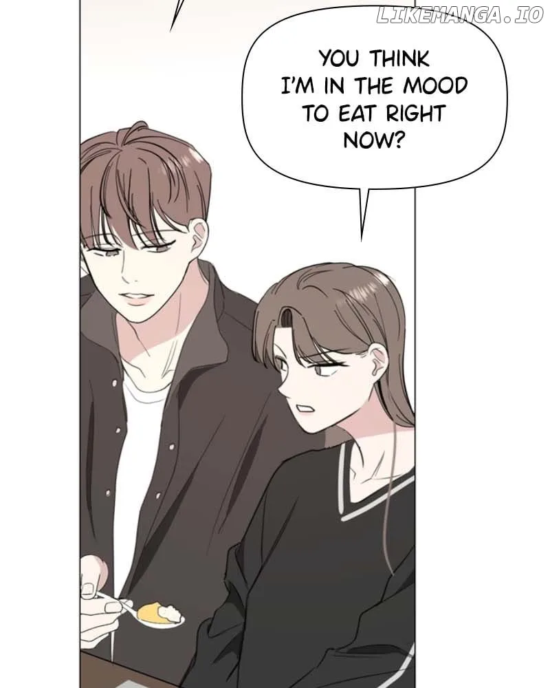 How to Hold X’s Leash Chapter 63 page 70