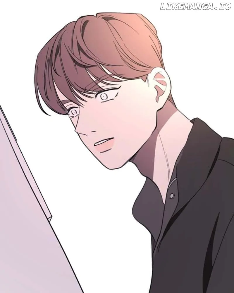 How to Hold X’s Leash Chapter 62 page 132