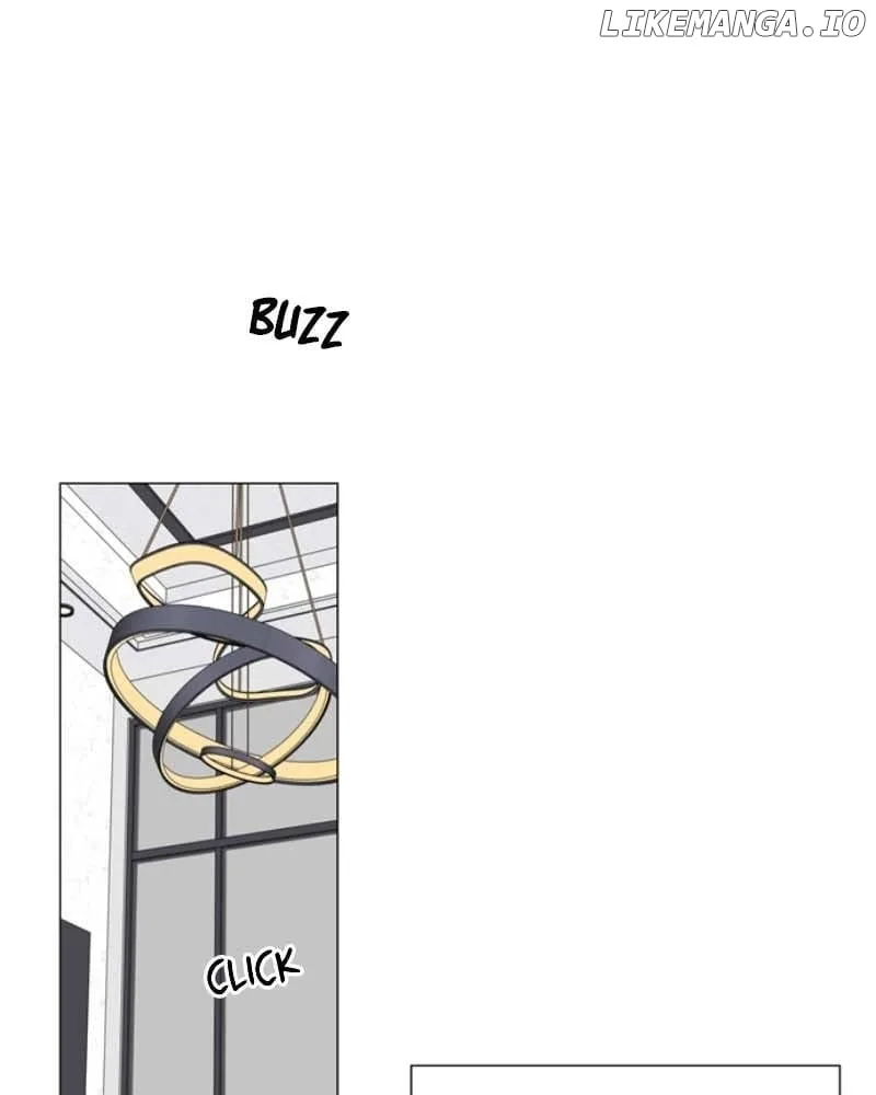 How to Hold X’s Leash Chapter 62 page 110