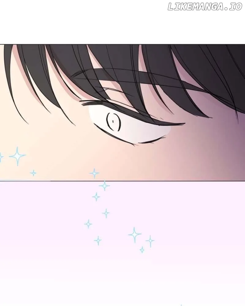How to Hold X’s Leash Chapter 62 page 98