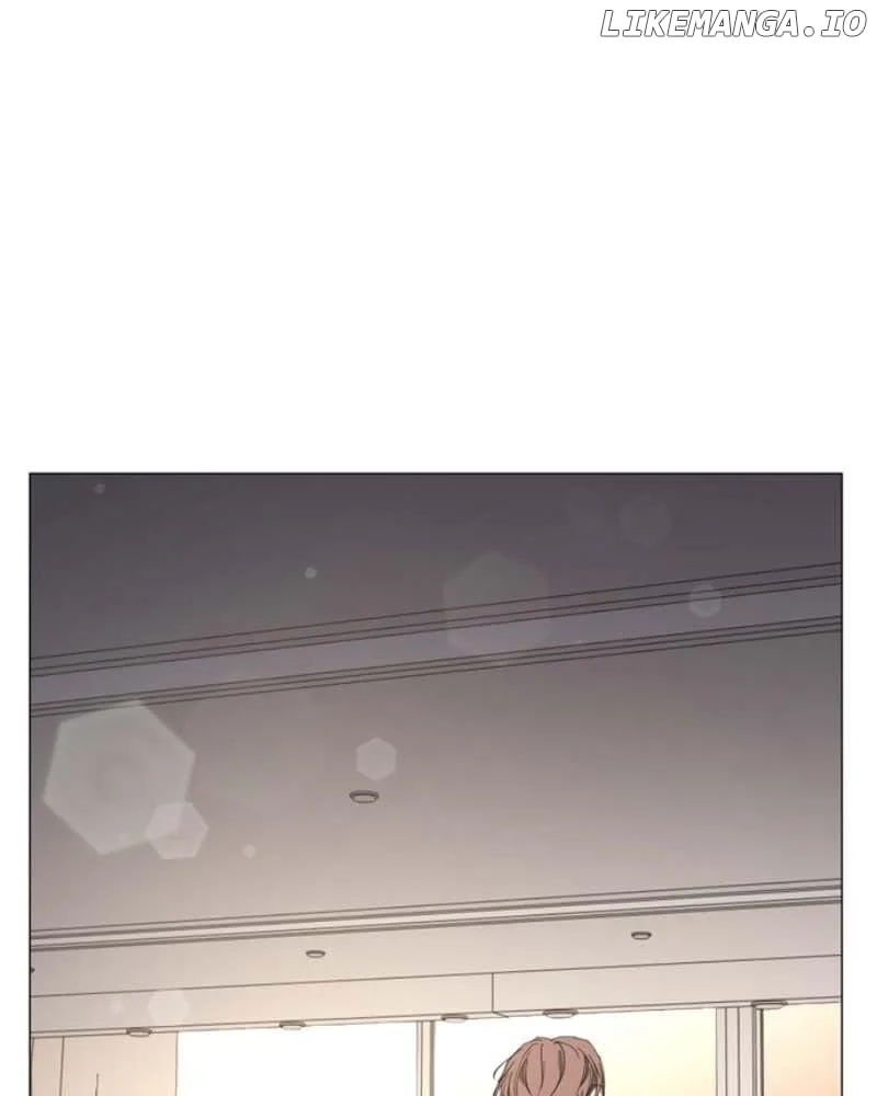 How to Hold X’s Leash Chapter 62 page 123