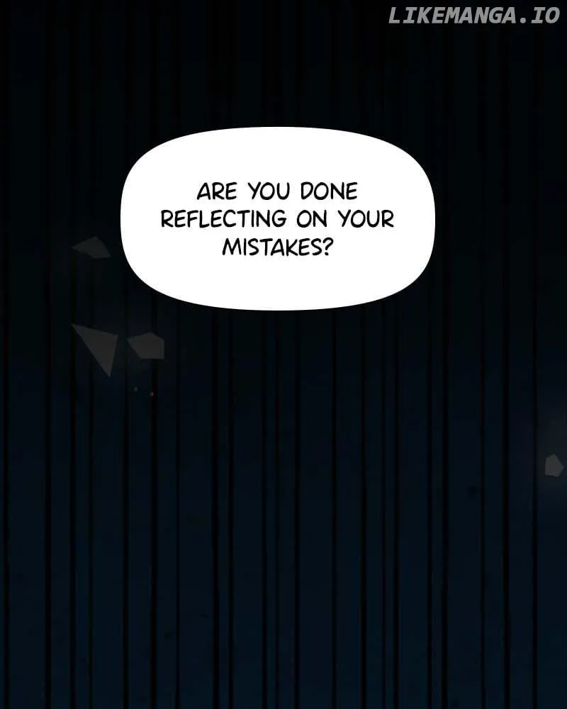 How to Hold X’s Leash Chapter 62 page 53