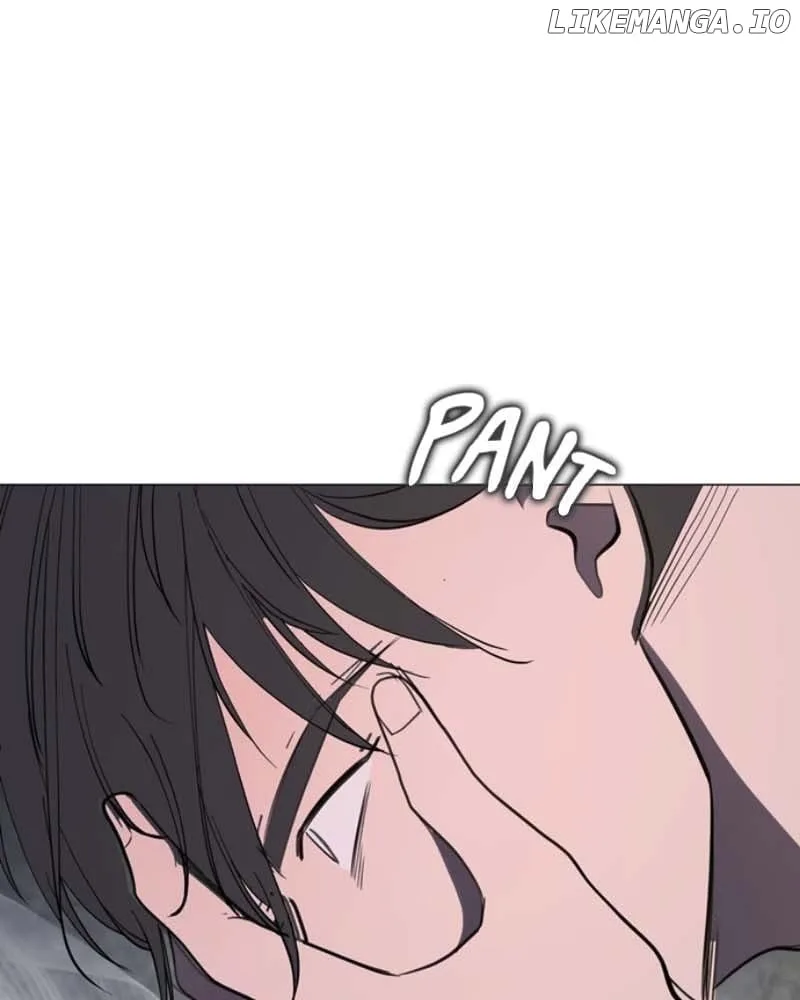 How to Hold X’s Leash Chapter 62 page 88