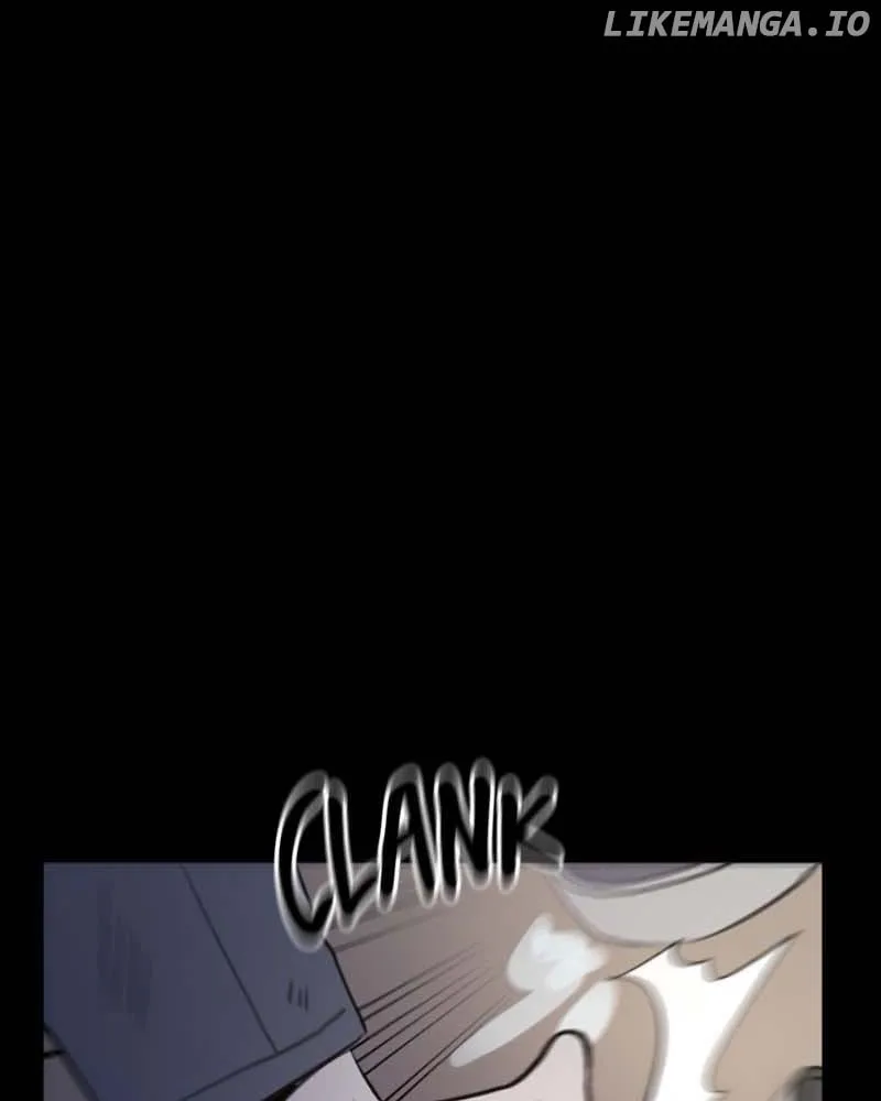 How to Hold X’s Leash Chapter 62 page 25