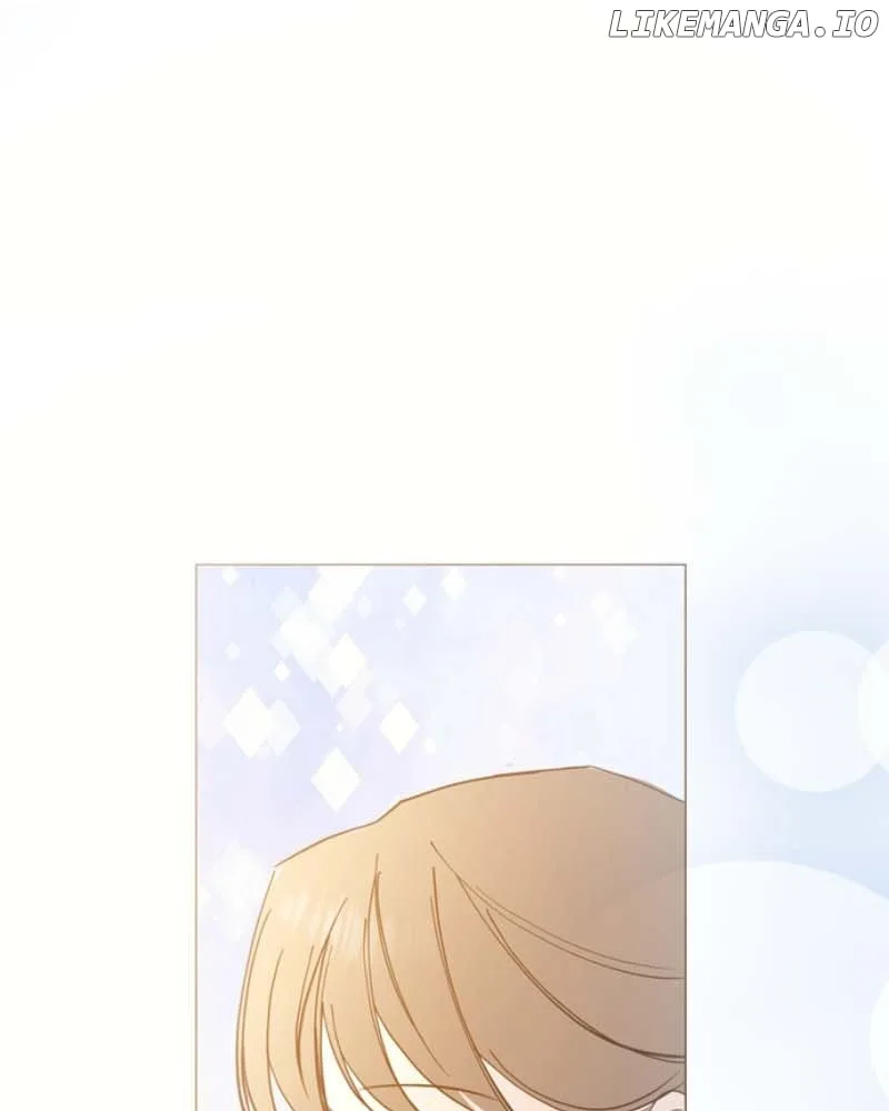 How to Hold X’s Leash Chapter 63 page 64