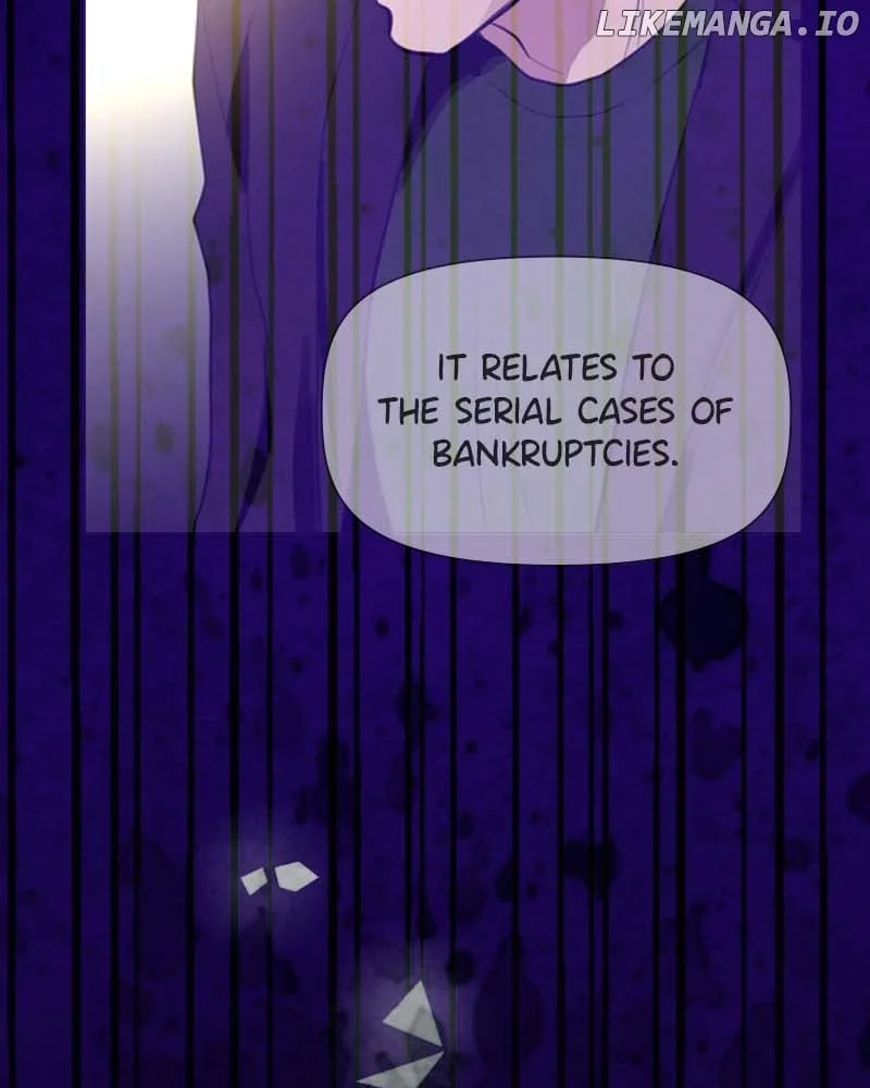 How to Hold X’s Leash Chapter 63 page 87
