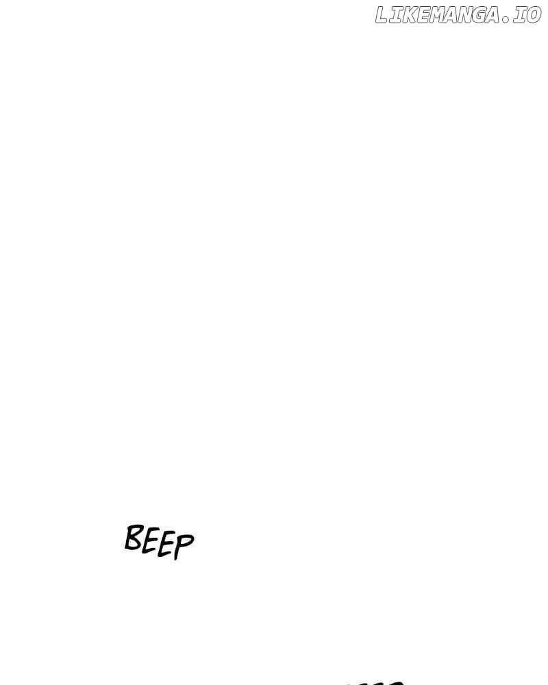 How to Hold X’s Leash Chapter 62 page 102