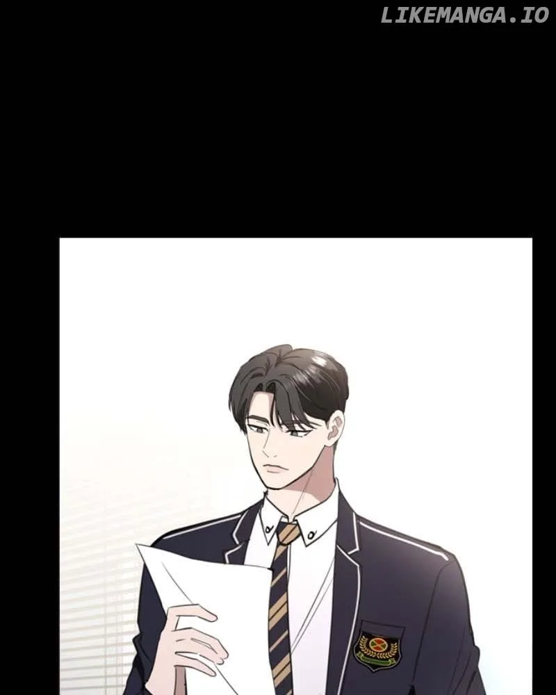 How to Hold X’s Leash Chapter 62 page 56