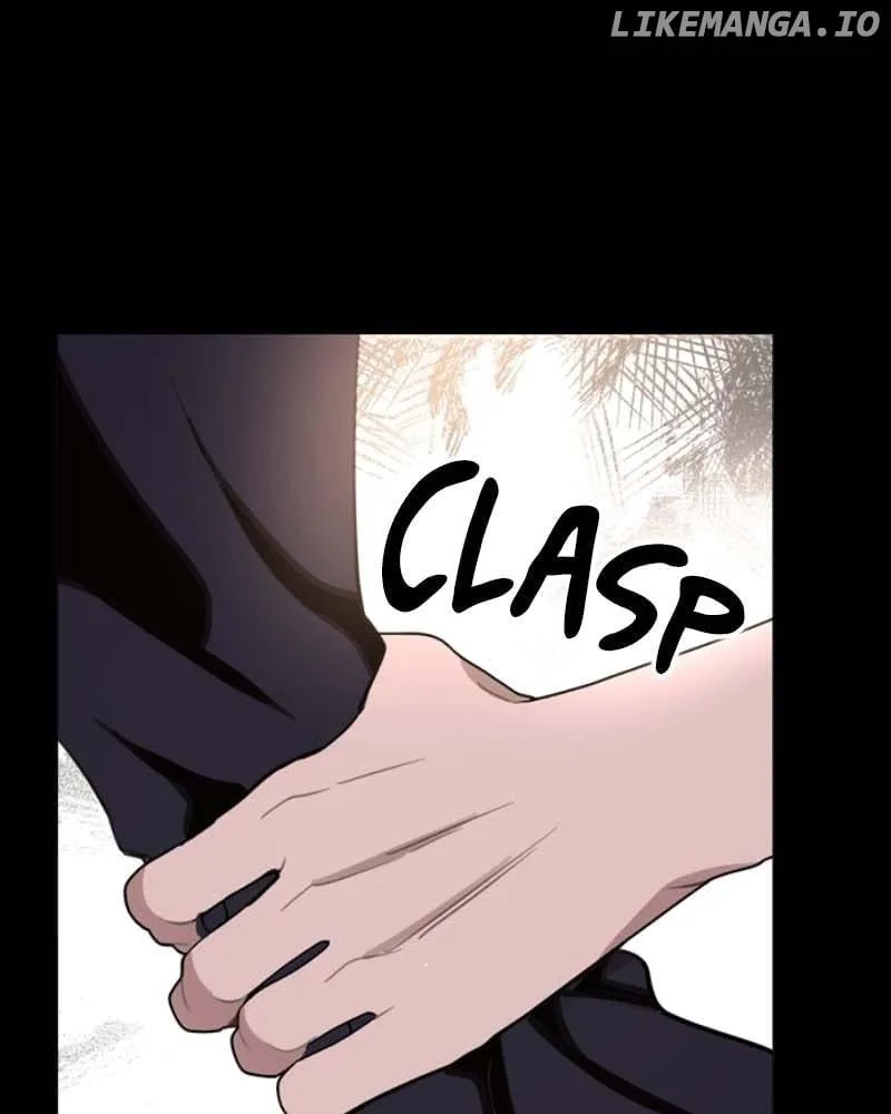 How to Hold X’s Leash Chapter 62 page 61