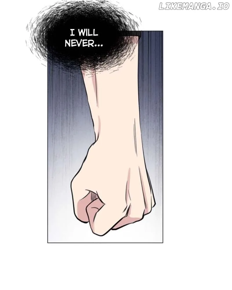 How to Hold X’s Leash Chapter 62 page 96