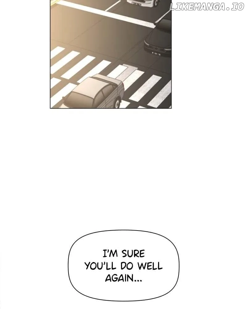 How to Hold X’s Leash Chapter 62 page 81