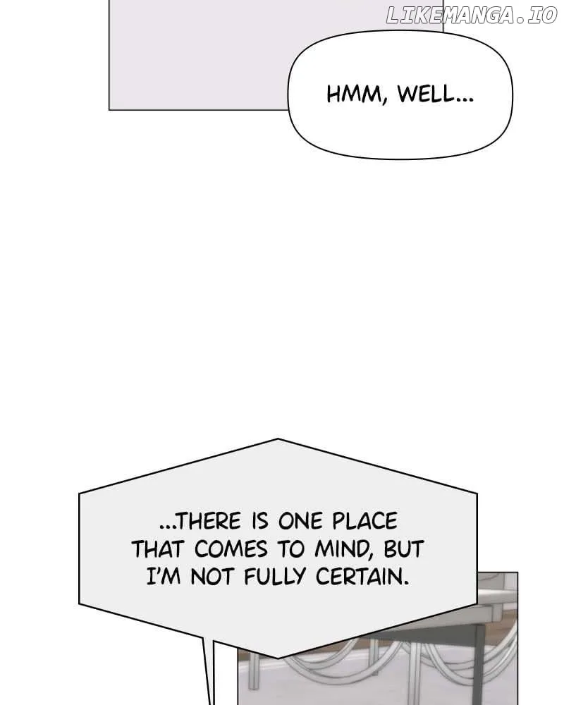 How to Hold X’s Leash Chapter 62 page 113