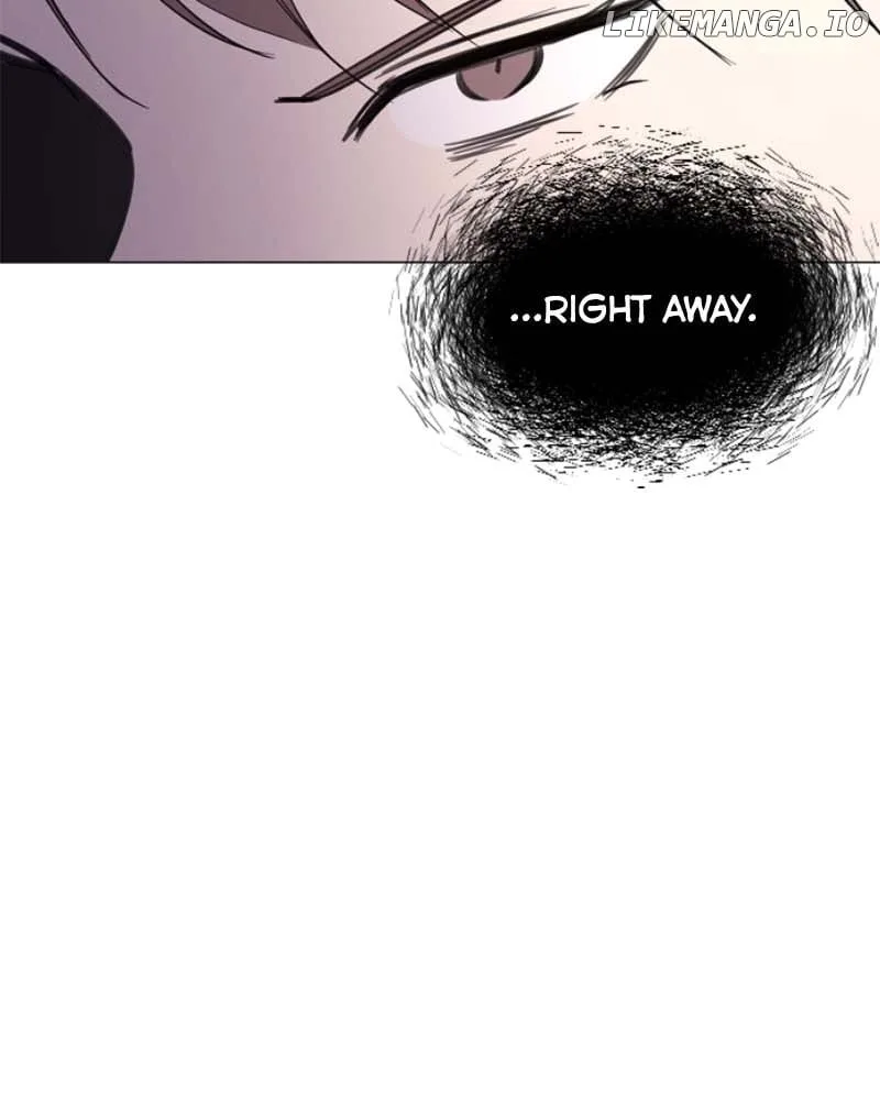 How to Hold X’s Leash Chapter 63 page 60