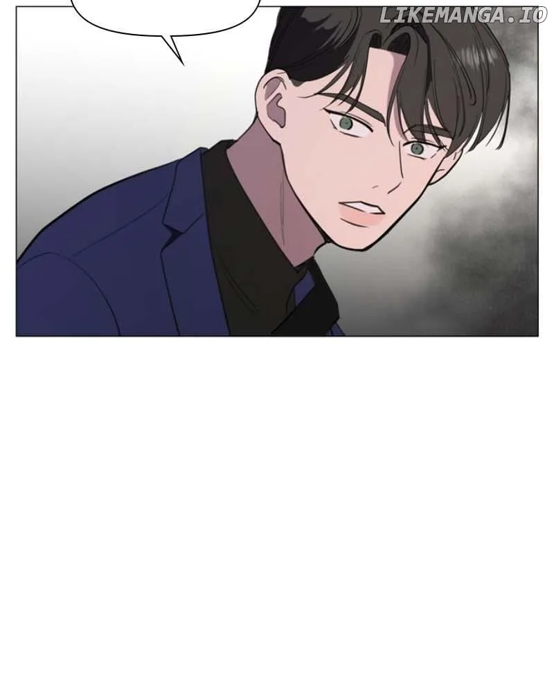 How to Hold X’s Leash Chapter 62 page 69