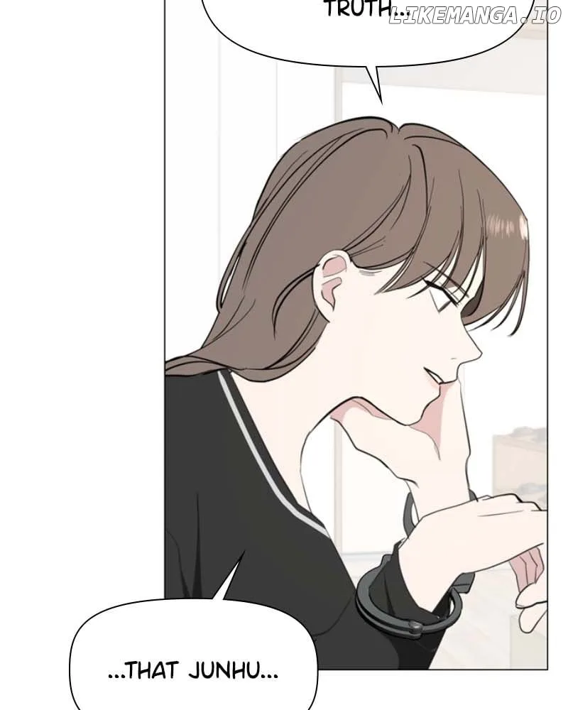 How to Hold X’s Leash Chapter 63 page 82