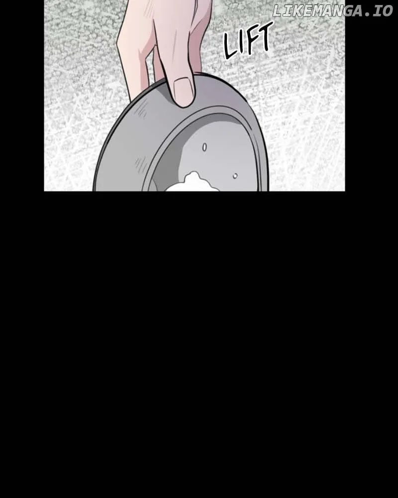 How to Hold X’s Leash Chapter 62 page 34