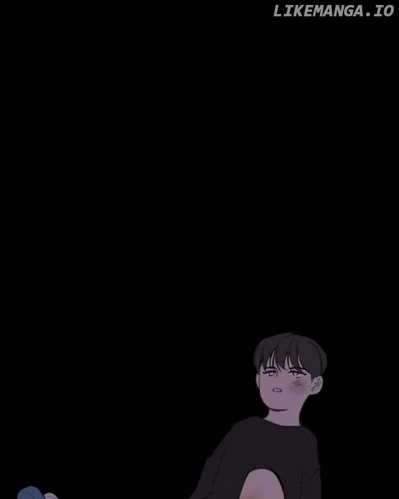 How to Hold X’s Leash Chapter 62 page 45