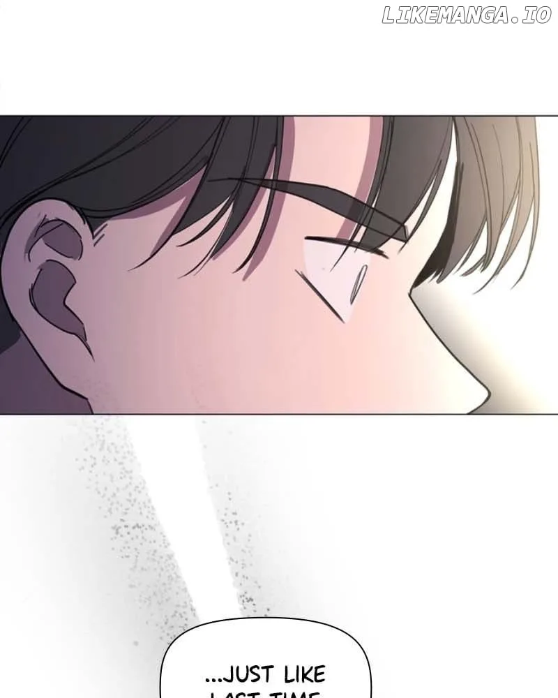 How to Hold X’s Leash Chapter 62 page 82
