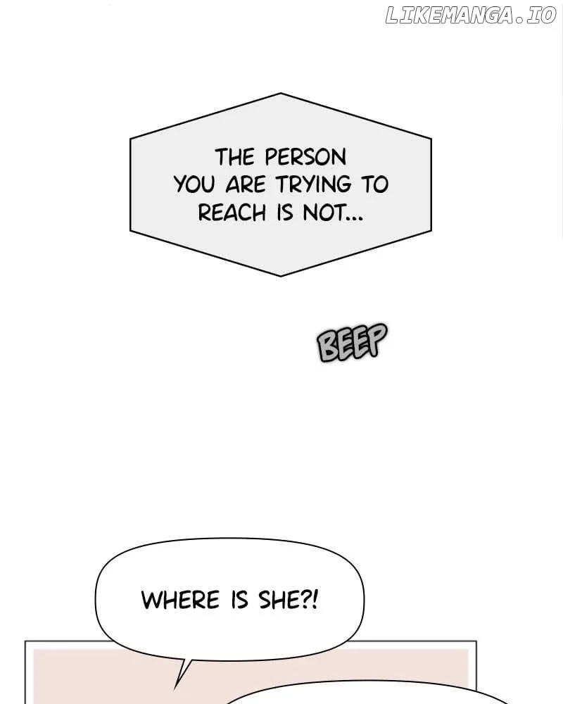 How to Hold X’s Leash Chapter 62 page 104