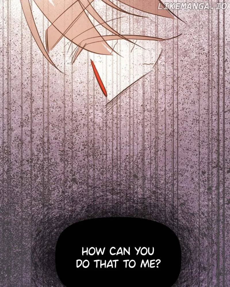 How to Hold X’s Leash Chapter 63 page 45