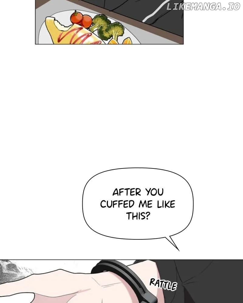 How to Hold X’s Leash Chapter 63 page 71