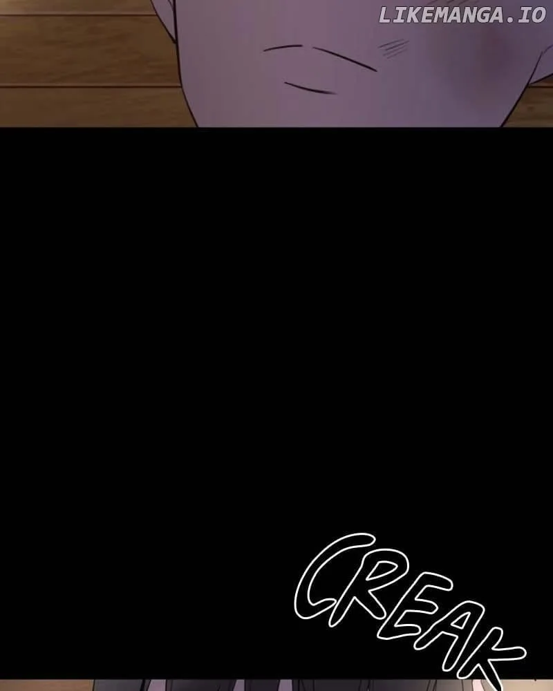How to Hold X’s Leash Chapter 62 page 49