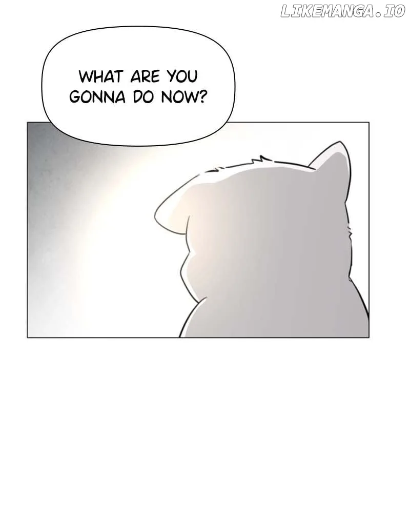 How to Hold X’s Leash Chapter 63 page 97
