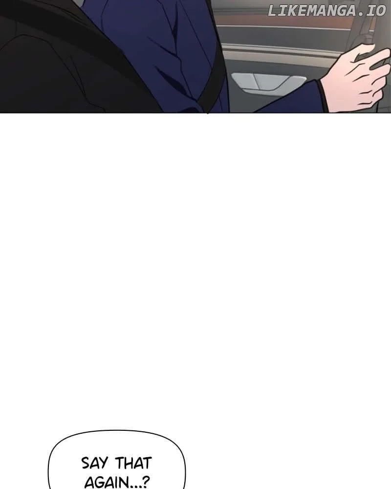 How to Hold X’s Leash Chapter 62 page 68