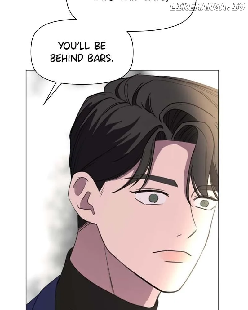 How to Hold X’s Leash Chapter 62 page 72