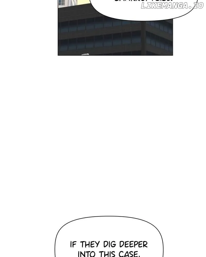 How to Hold X’s Leash Chapter 62 page 71