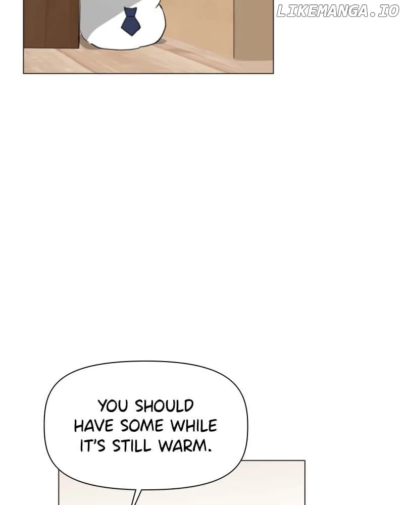 How to Hold X’s Leash Chapter 63 page 69