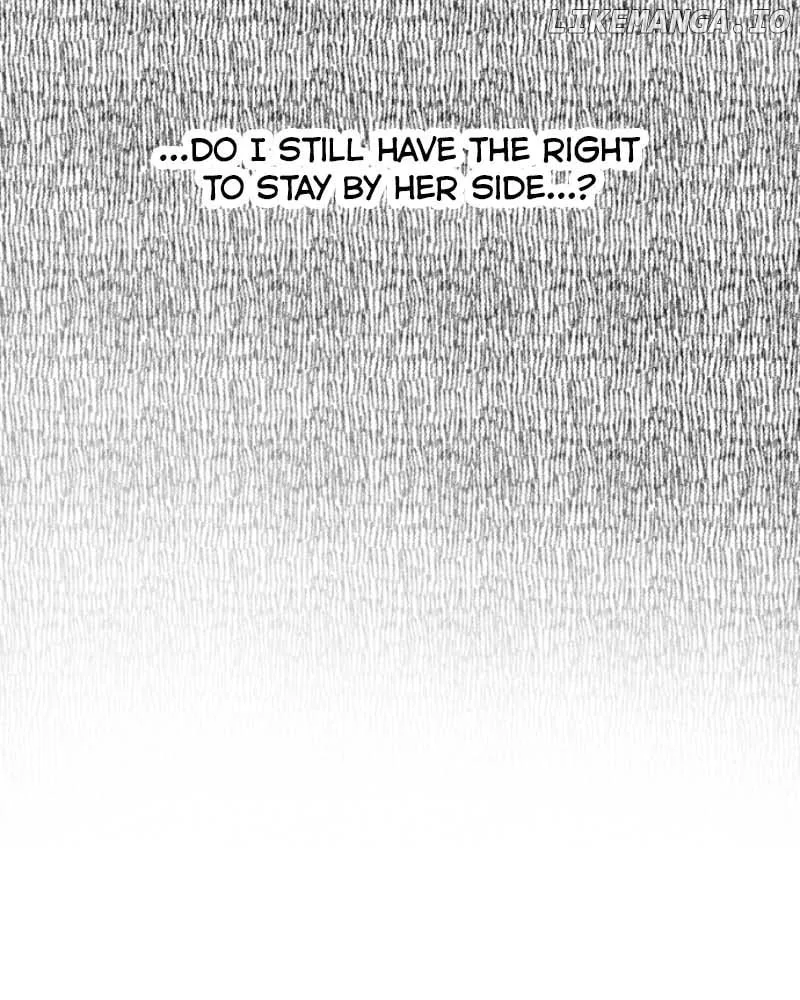 How to Hold X’s Leash Chapter 63 page 96
