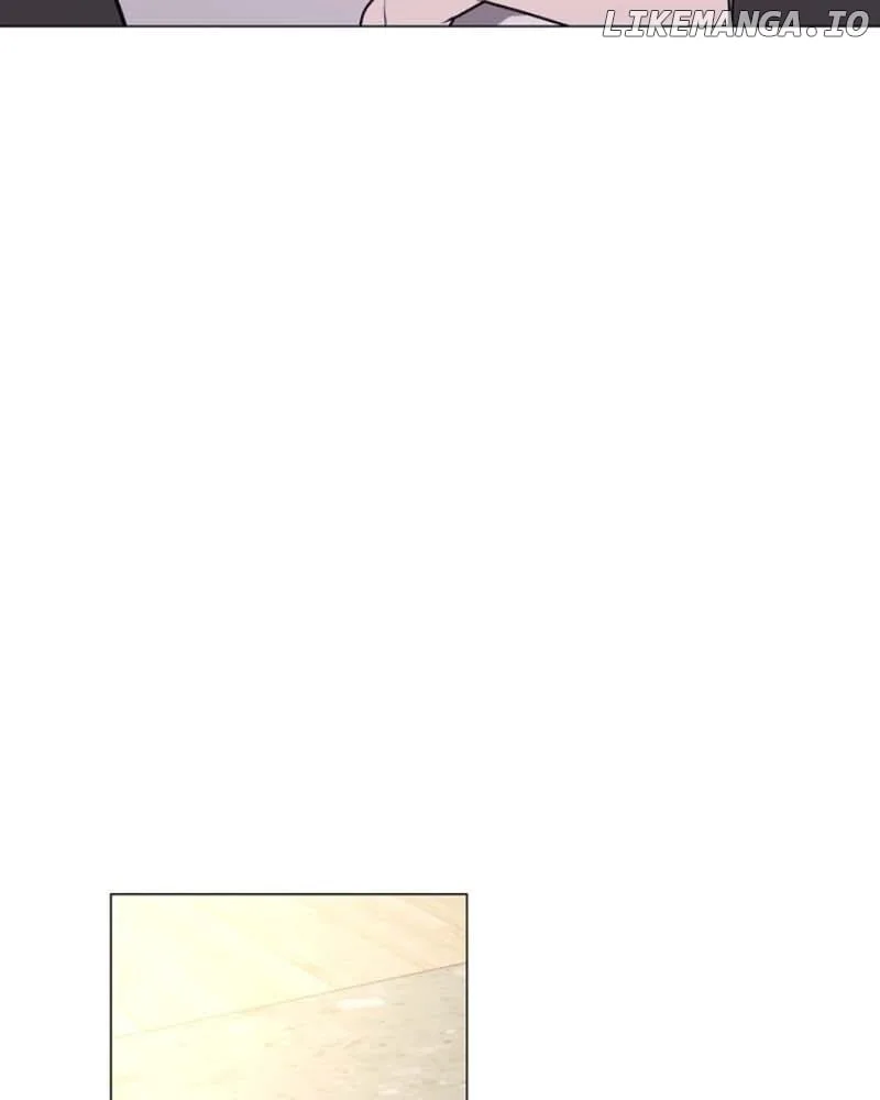 How to Hold X’s Leash Chapter 62 page 121