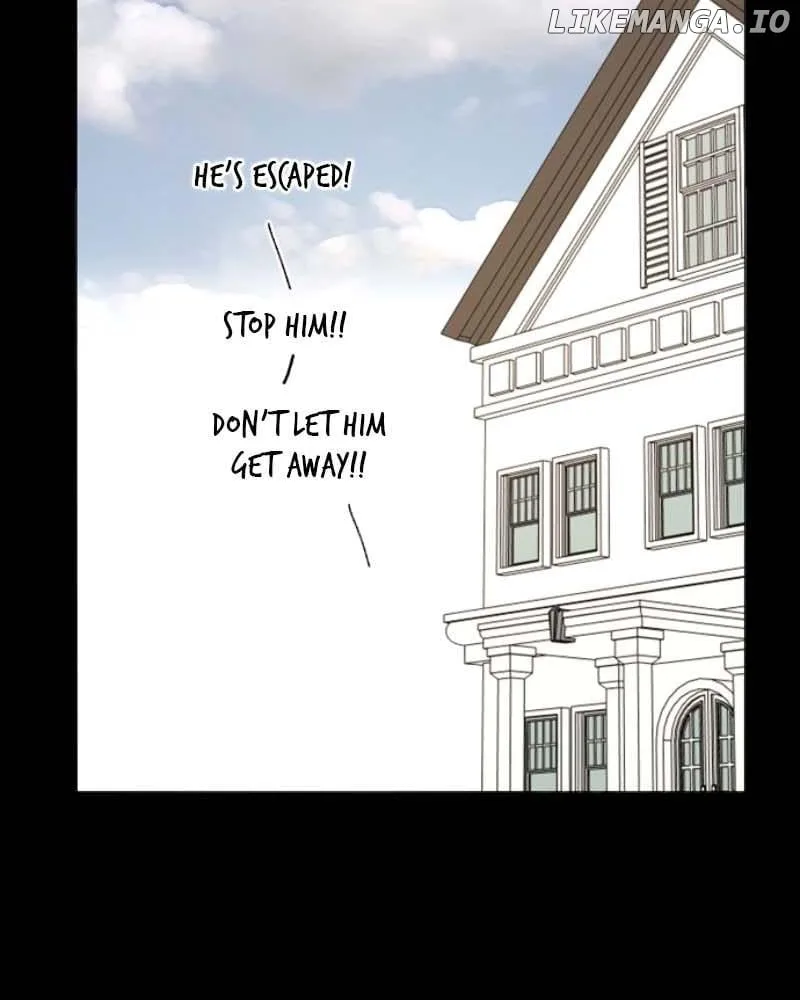 How to Hold X’s Leash Chapter 62 page 43