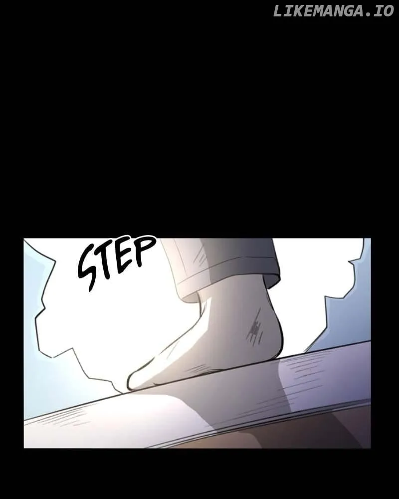 How to Hold X’s Leash Chapter 62 page 38