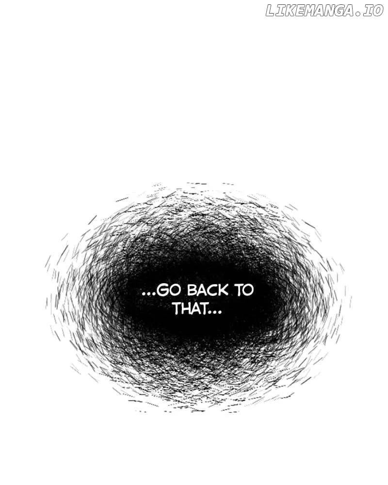 How to Hold X’s Leash Chapter 62 page 97