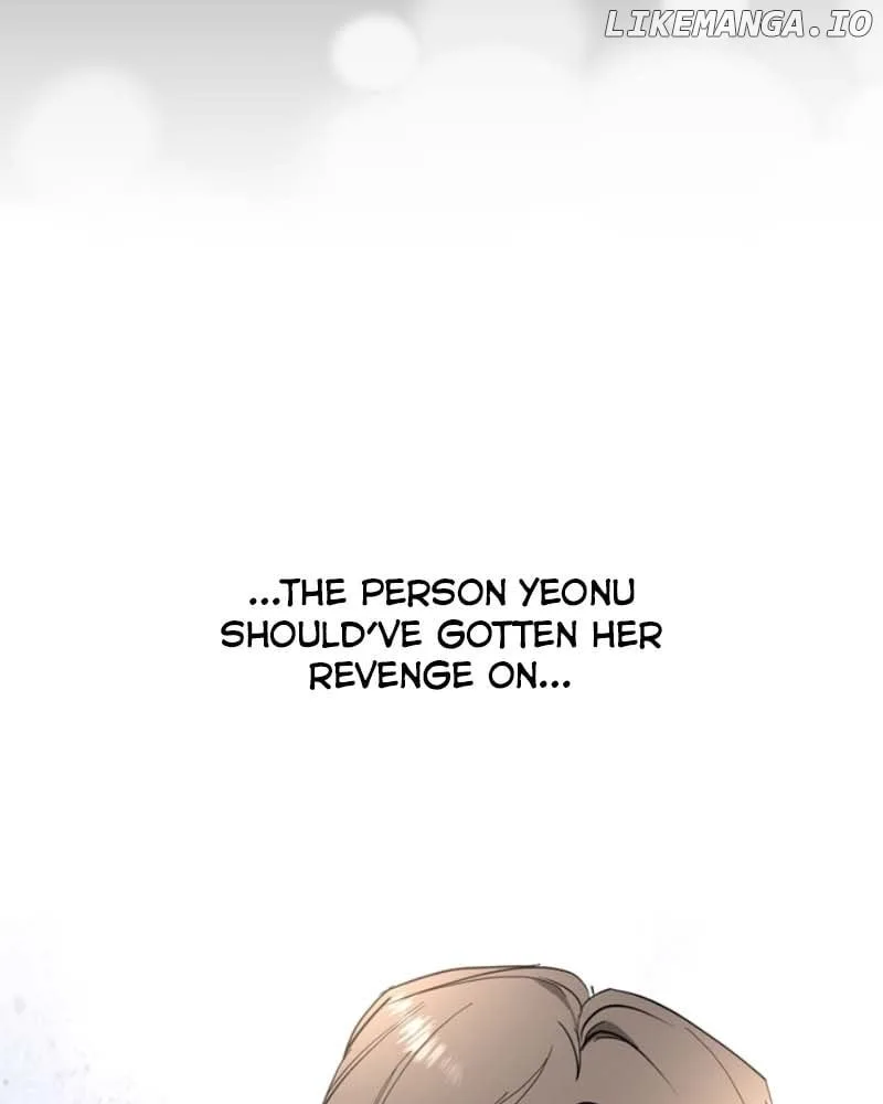 How to Hold X’s Leash Chapter 63 page 91