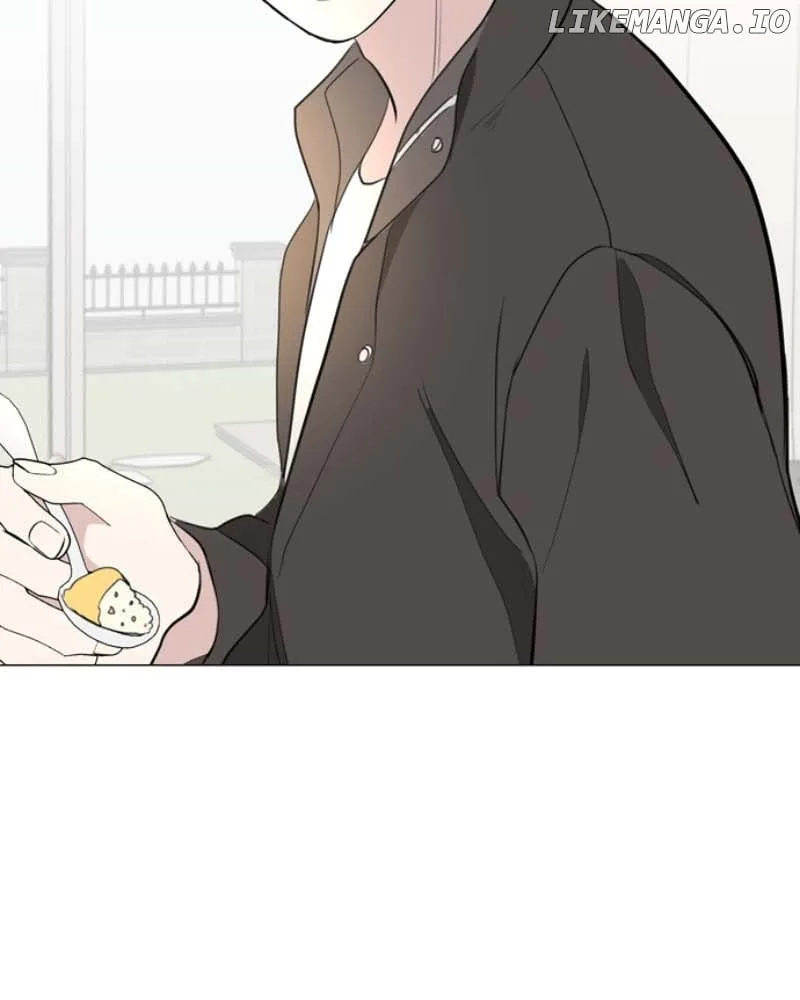 How to Hold X’s Leash Chapter 63 page 74
