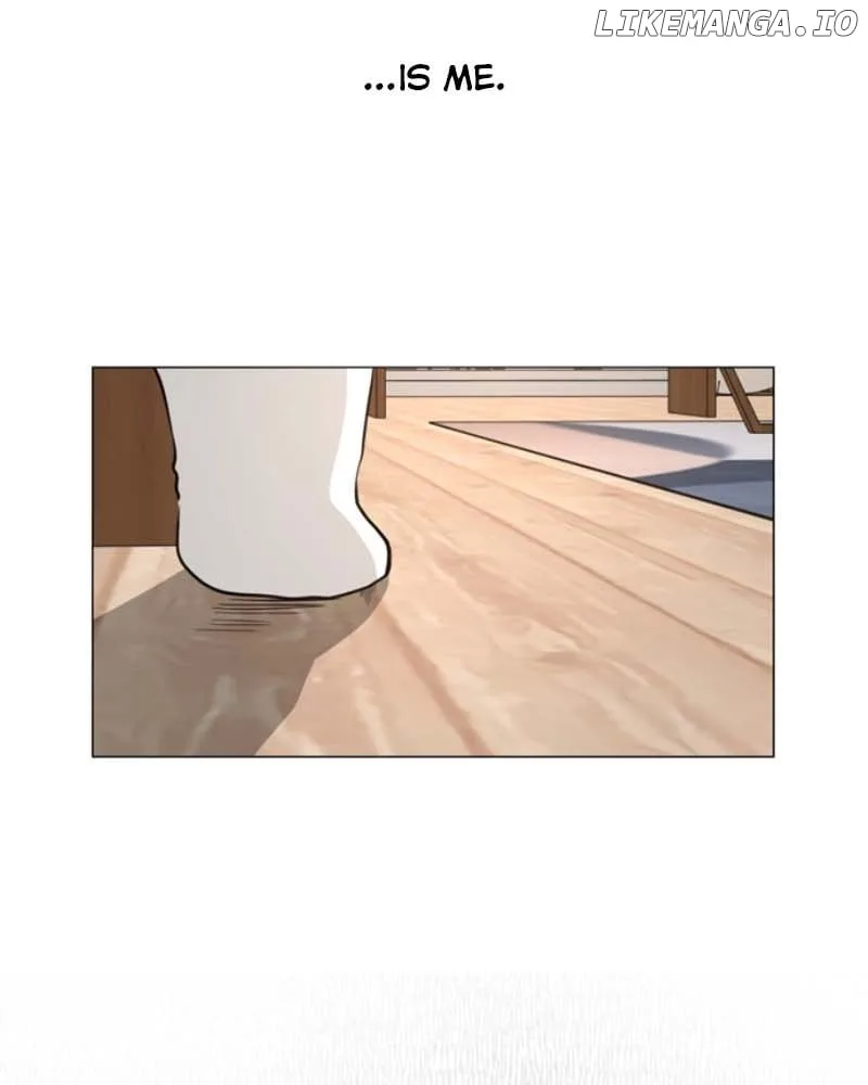 How to Hold X’s Leash Chapter 63 page 93
