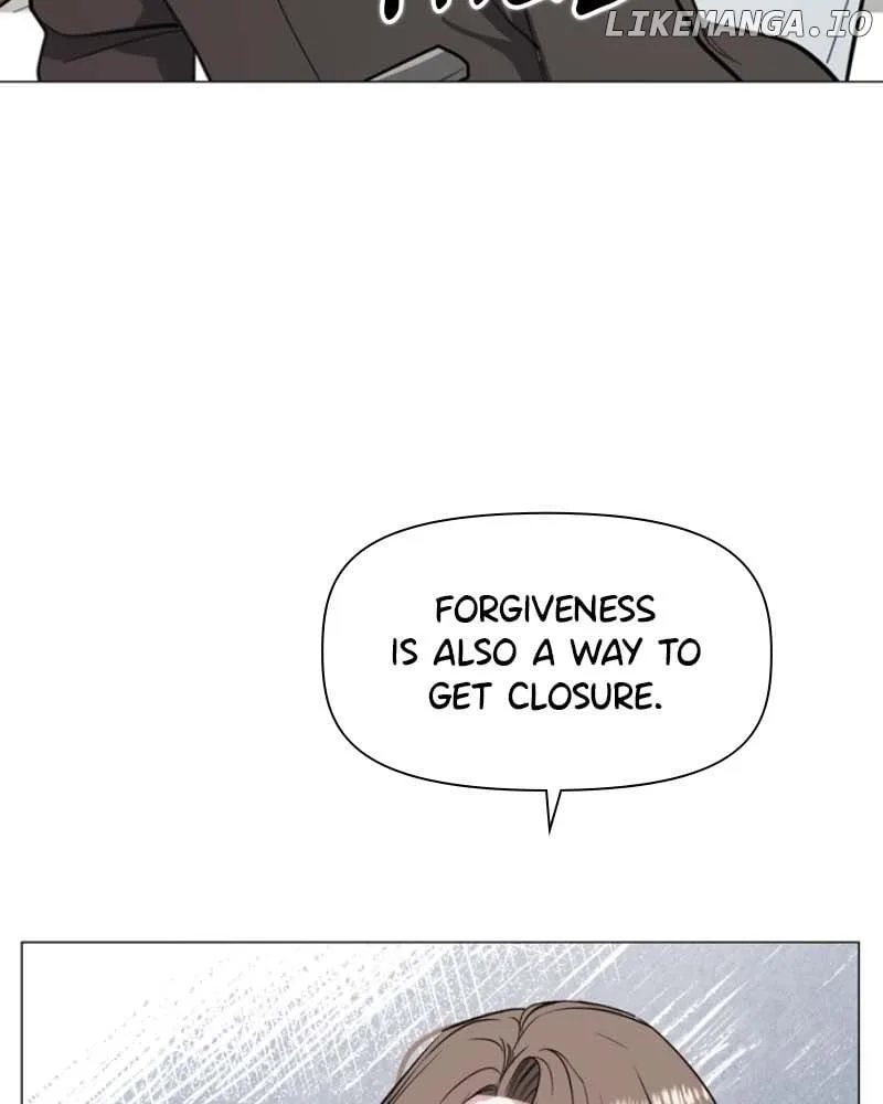 How to Hold X’s Leash Chapter 64 page 15