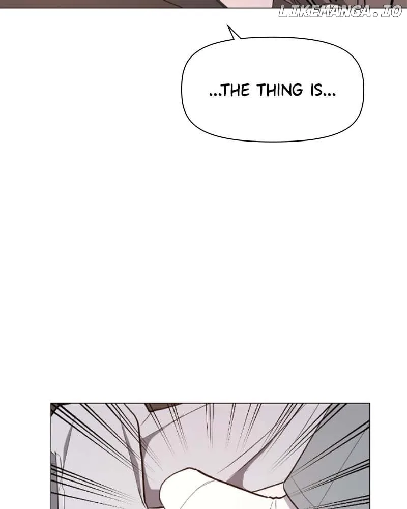 How to Hold X’s Leash Chapter 64 page 11