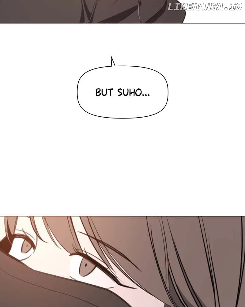 How to Hold X’s Leash Chapter 64 page 10
